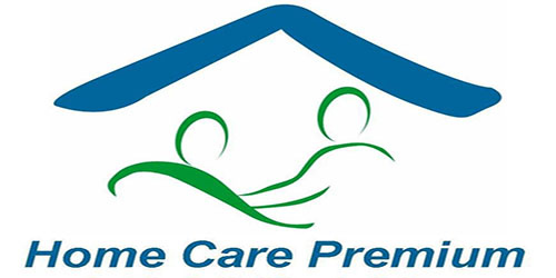 Programma Home Care Premium